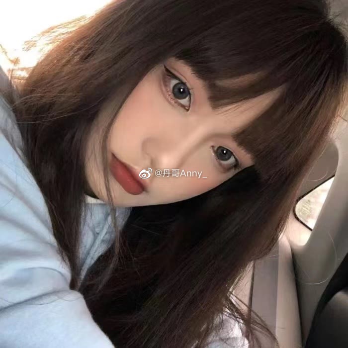 澳门银银河官方网welcome