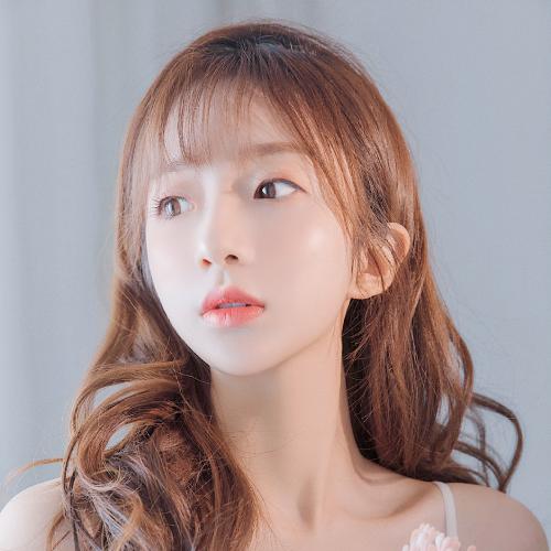 正规赌足球的软件