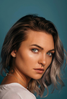 正规赌足球的软件