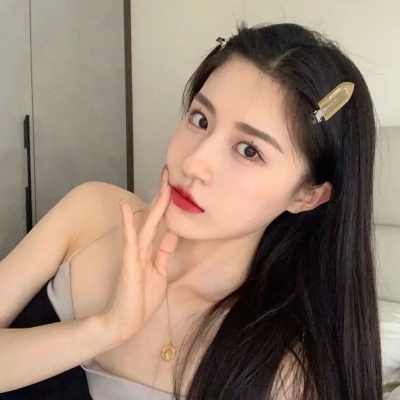 湖北一官员凌晨接上级电话未赴现场在家睡觉 被免职