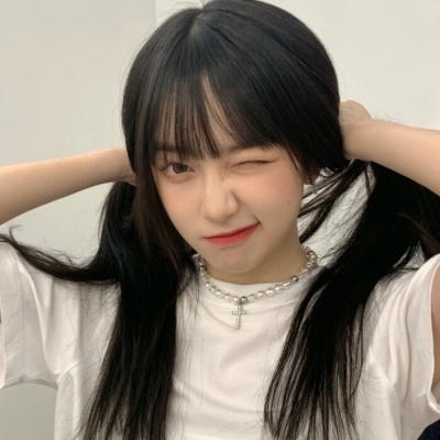 澳门银银河官方网welcome