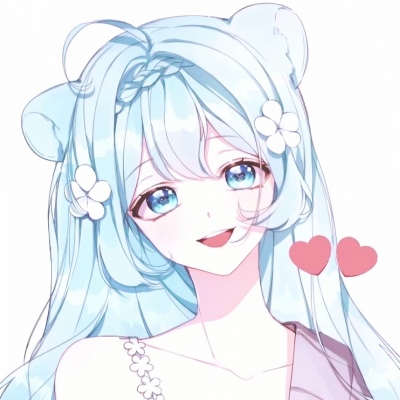 中国女排当心！世界女排新格局已出炉，超强3队各有优势